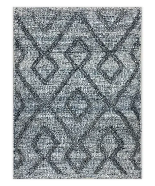 Geometric design SM-6367