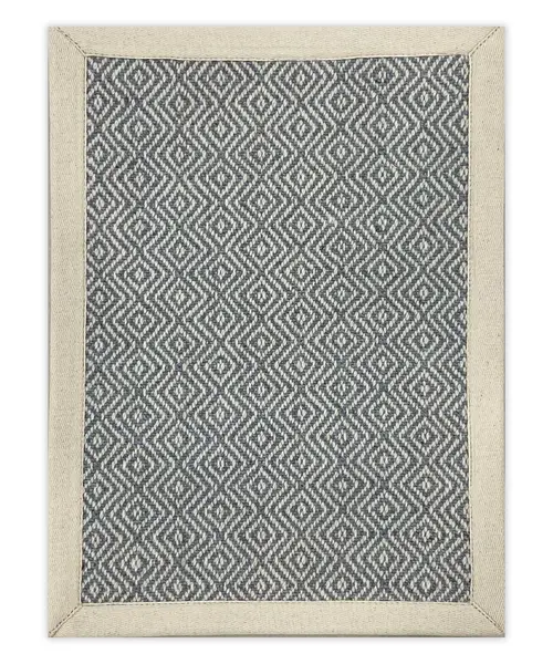 Geometric design SM-5420