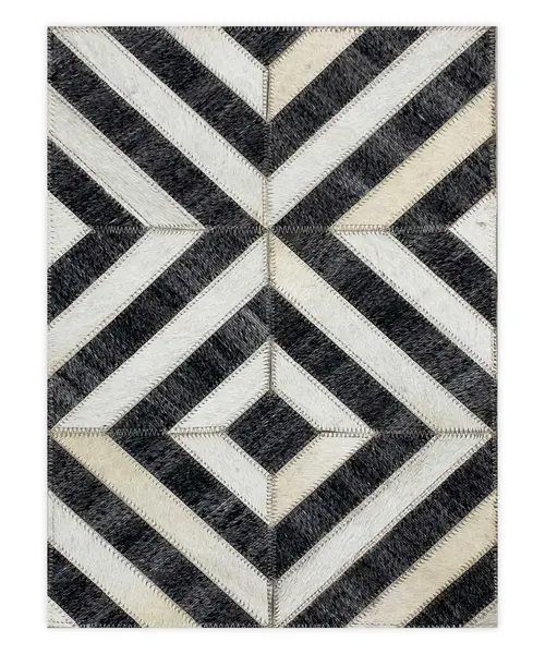 Geometric design SM-5106