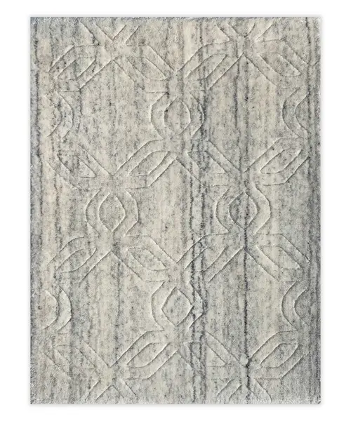 Geometric design SM-2160