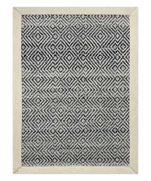 Geometric design SM-5325