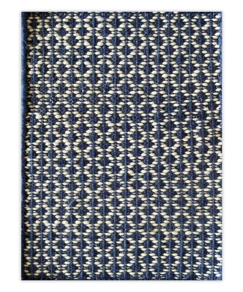 Geometric design SM-10139