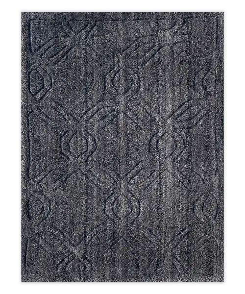 Geometric design SM-2095