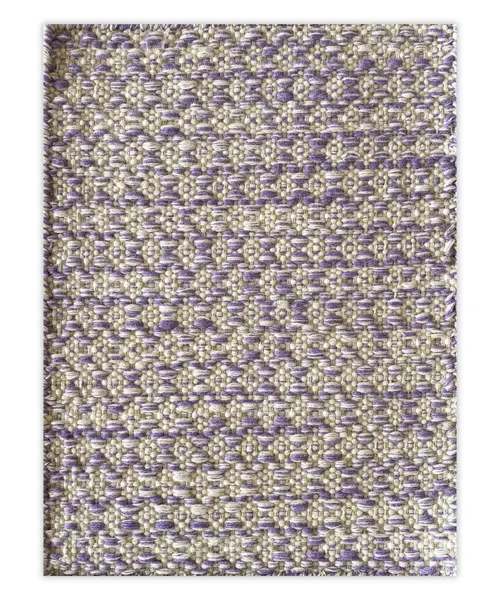 Geometric design SM-10124