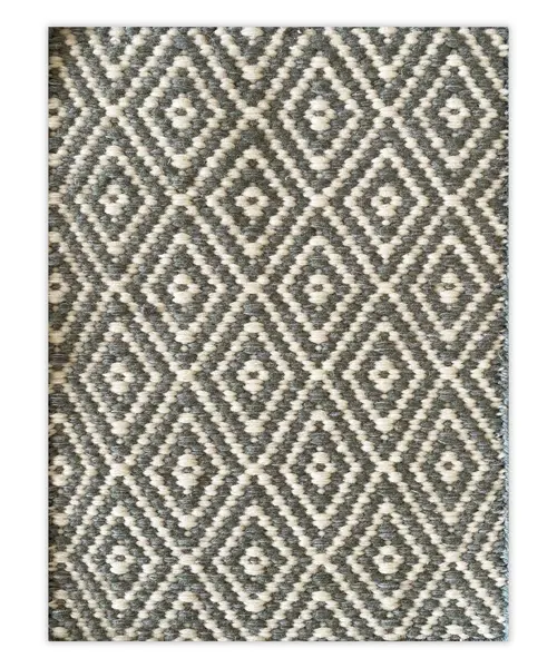 Geometric design SM-10141