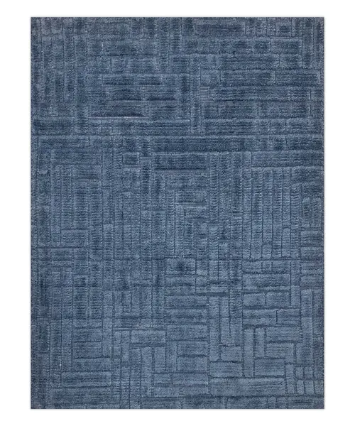 Geometric design SM-3132