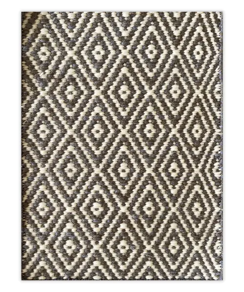 Geometric design SM-10158