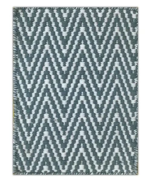 Geometric design SM-10022