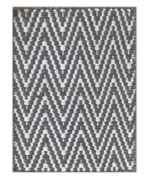 Geometric design SM-10020