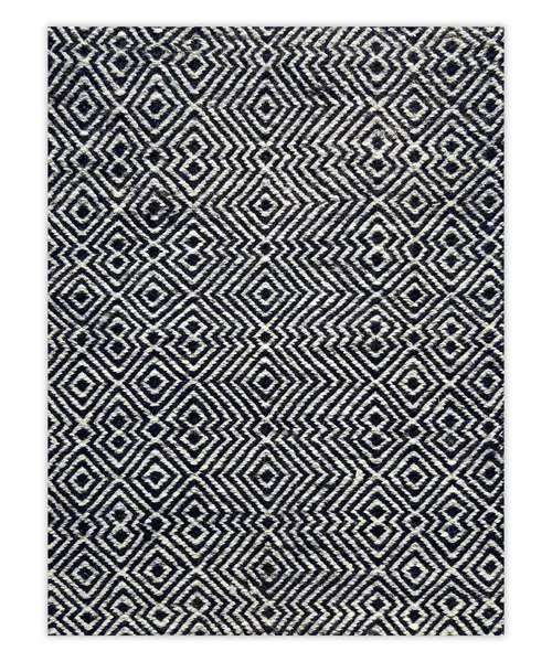 Geometric design SM-5162