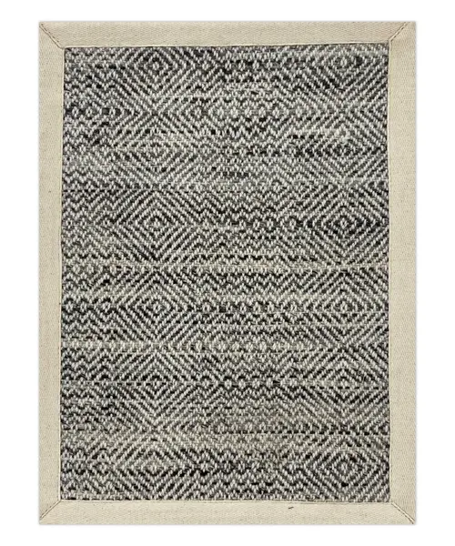 Geometric design SM-5356