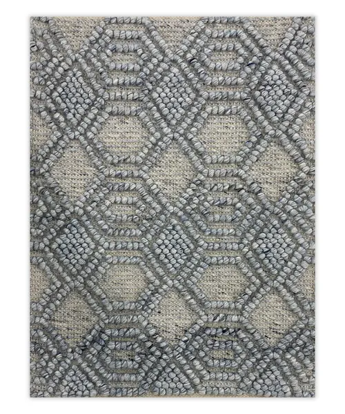 Geometric design SM-6333