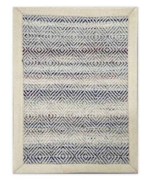 Geometric design SM-5375
