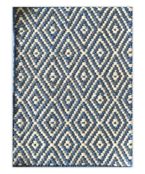 Geometric design SM-10142