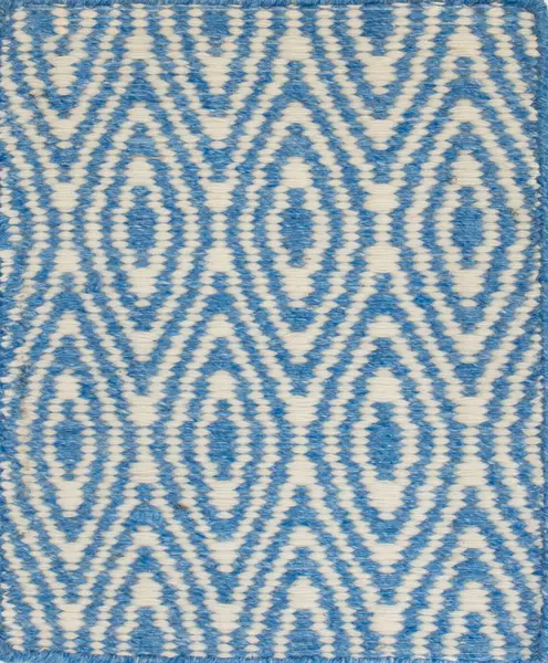 Geometric design SMZ-5