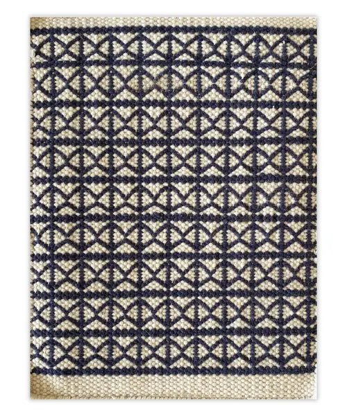 Geometric design SM-10117