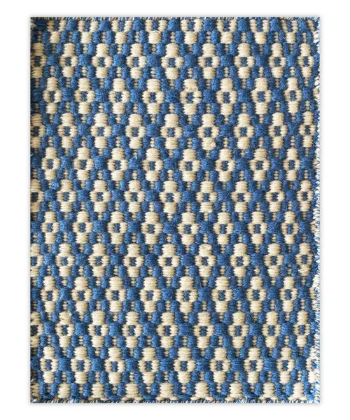 Geometric design SM-10135