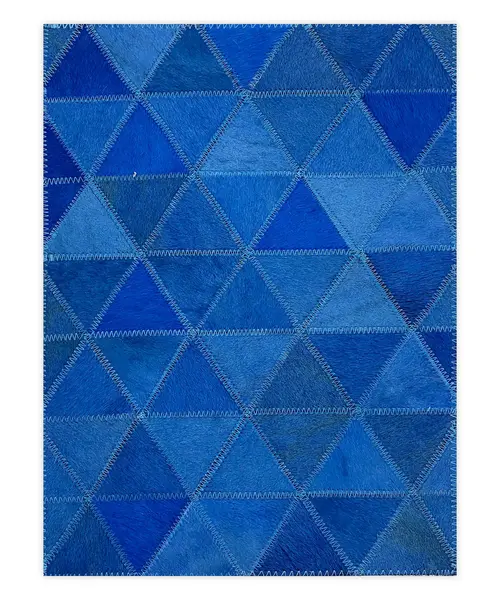 Geometric design SM-5066