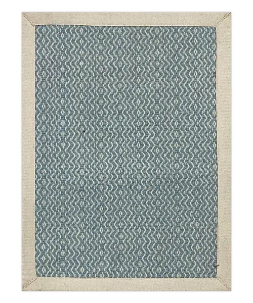Geometric design SM-5350