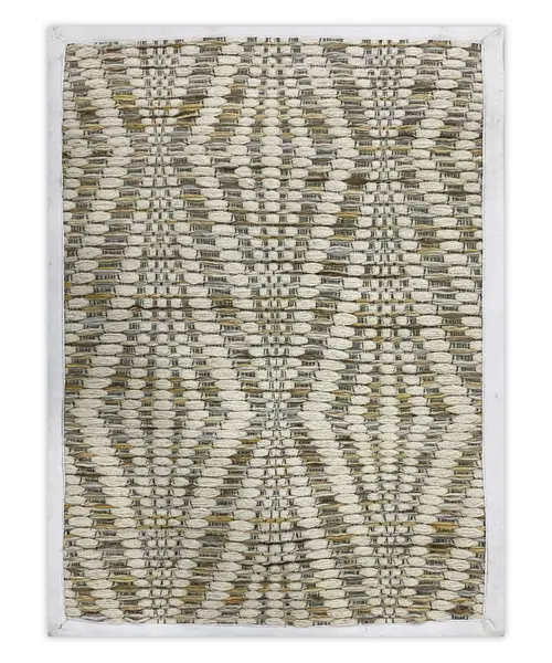 Geometric design SM-6332