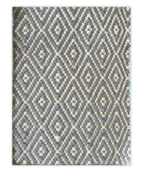 Geometric design SM-10147
