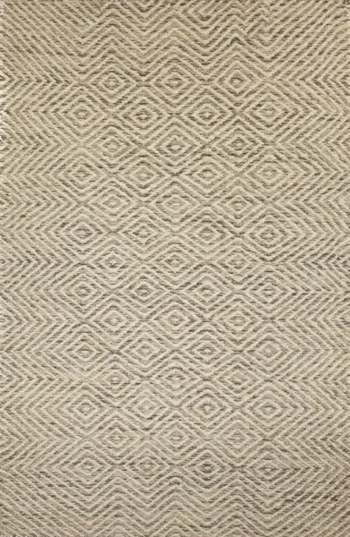 Geometric design SM-242