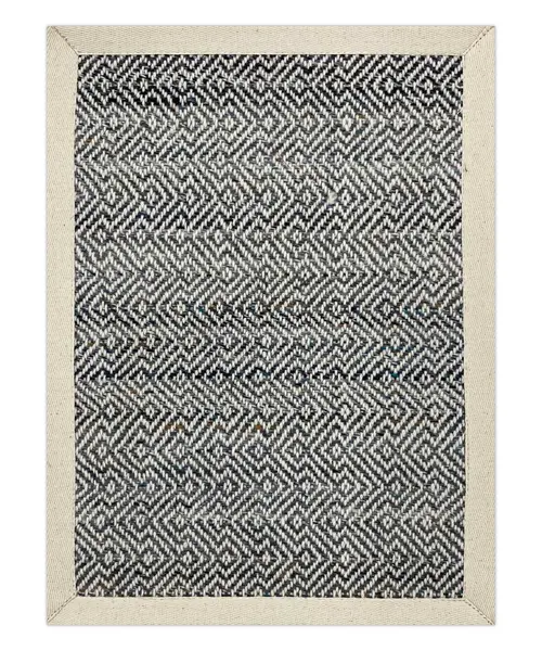 Geometric design SM-5324