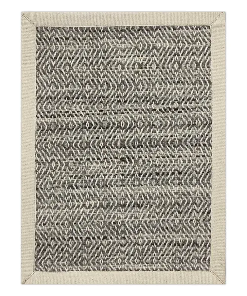 Geometric design SM-5331