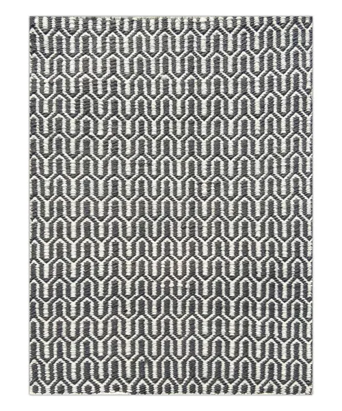 Geometric design SM-5135