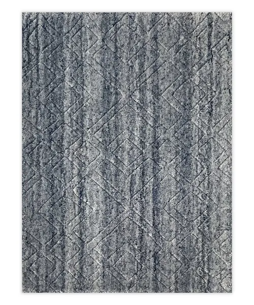 Geometric design SM-2021