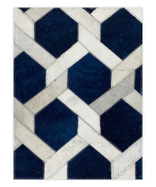 Geometric design SM-5103