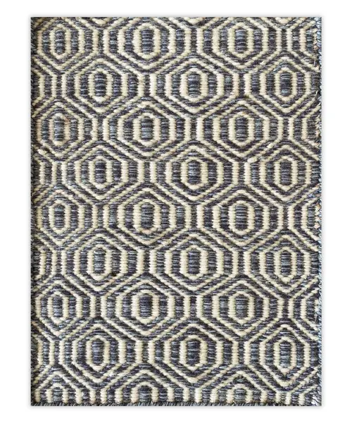 Geometric design SM-10163