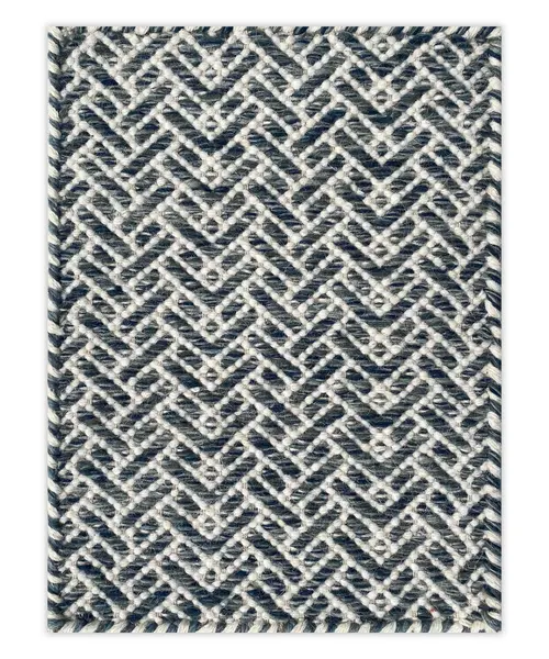 Geometric design SM-5674