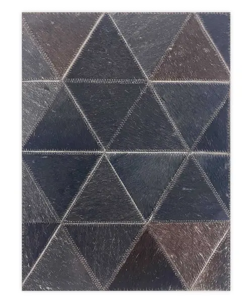Geometric design SM-5072