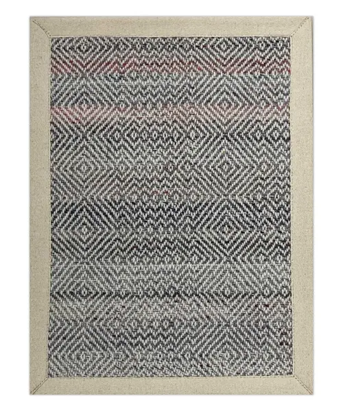 Geometric design SM-5257