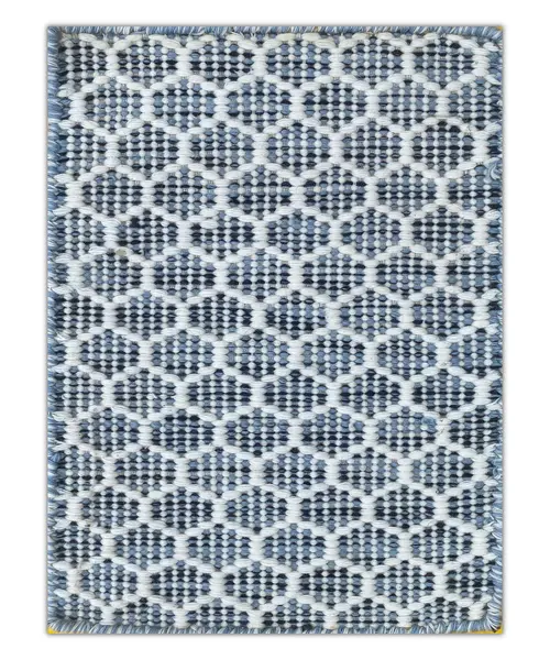 Geometric design SM-10053