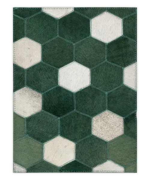 Geometric design SM-5125