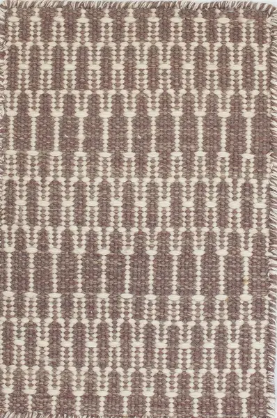 Geometric design PCC-01712