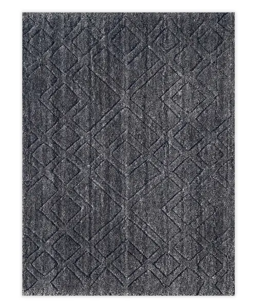 Geometric design SM-2094