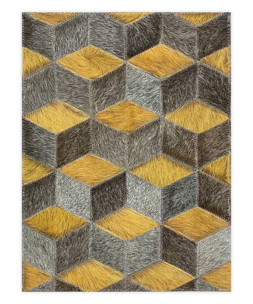 Geometric design SM-5063