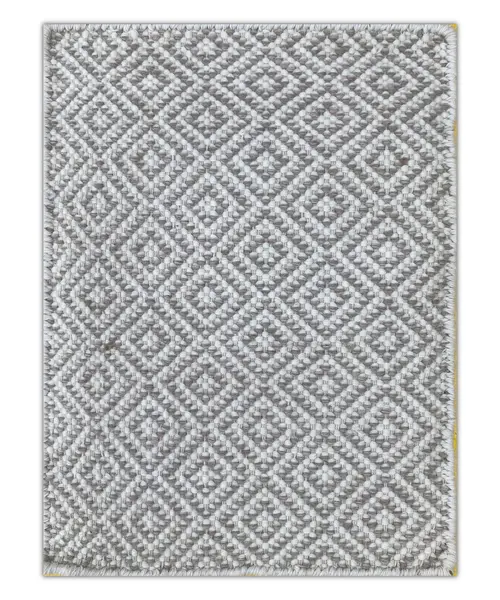 Geometric design SM-10066