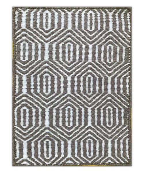 Geometric design SM-10098