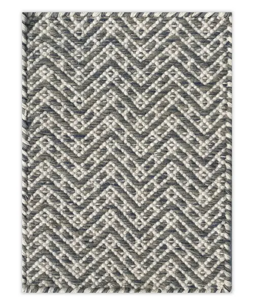 Geometric design SM-5685
