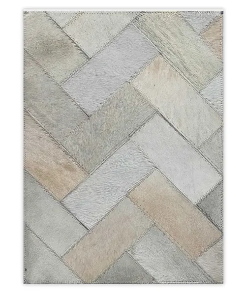 Geometric design SM-5014