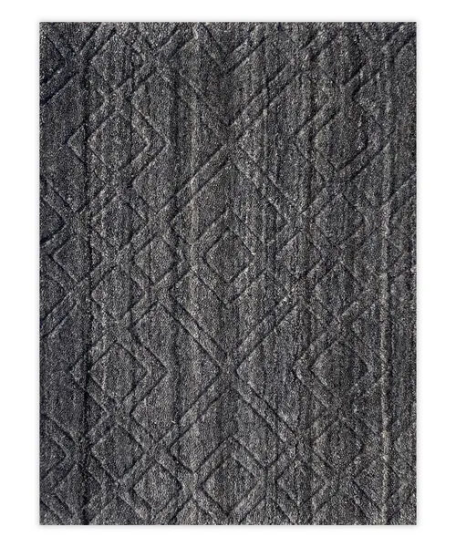 Geometric design SM-2145