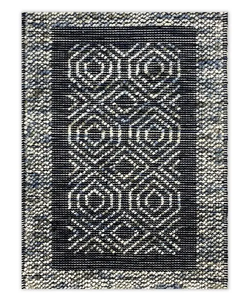Geometric design SM-6351