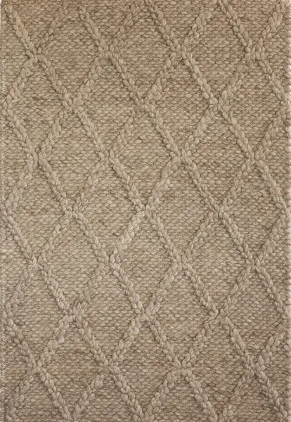 Geometric design SM-235