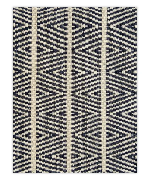 Geometric design SM-5161