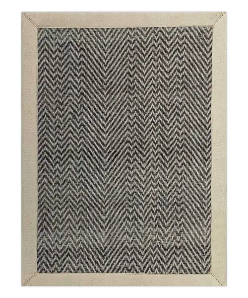 Geometric design SM-5252
