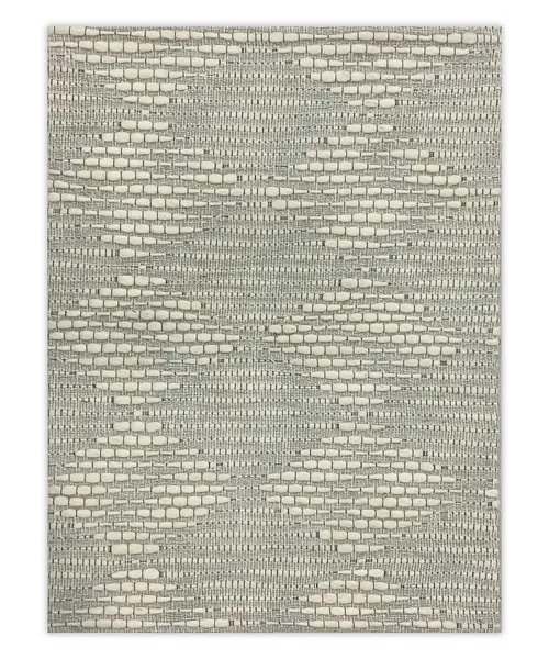 Geometric design SM-6371